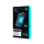 Folia / szkło na smartfon 3mk 1UP do Oppo A5 5G / A5x / A5M (3 szt)
